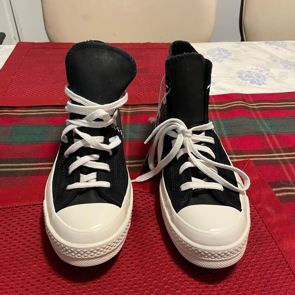 Converse Chuck 70